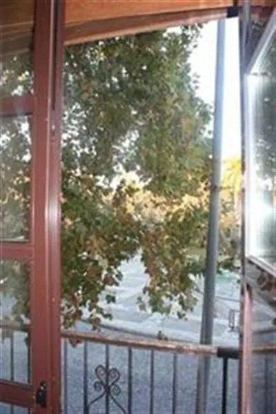 Hotel El Ancla Jerez de la Frontera Spain